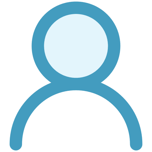 김용태 담임목사 사진